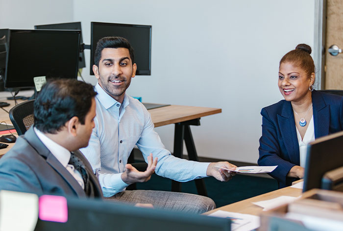 40 Of The Biggest ‘Lies’ Told In Human History That People No Longer Are Buying