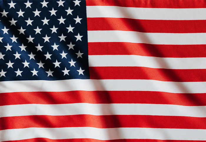 40 Of The Biggest ‘Lies’ Told In Human History That People No Longer Are Buying