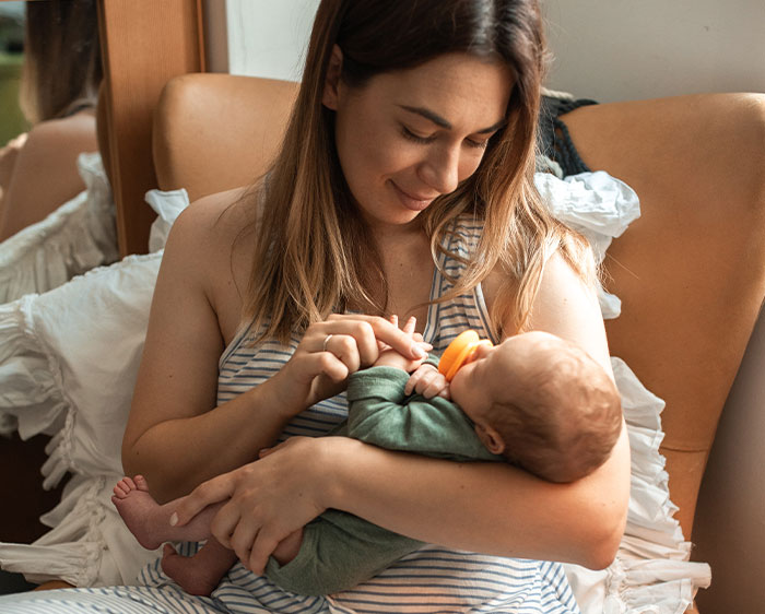 40 Of The Biggest ‘Lies’ Told In Human History That People No Longer Are Buying