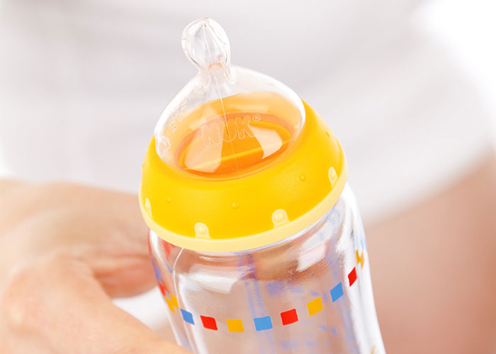 "What's The Most Bizarre 'House Rule' You've Encountered At Someone Else's Home?" (40 Answers)