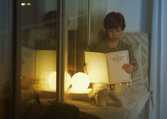 "¿Cuáles son las 'normas de la casa' más extrañas que te has encontrado al visitar a alguien?" (20 Respuestas)