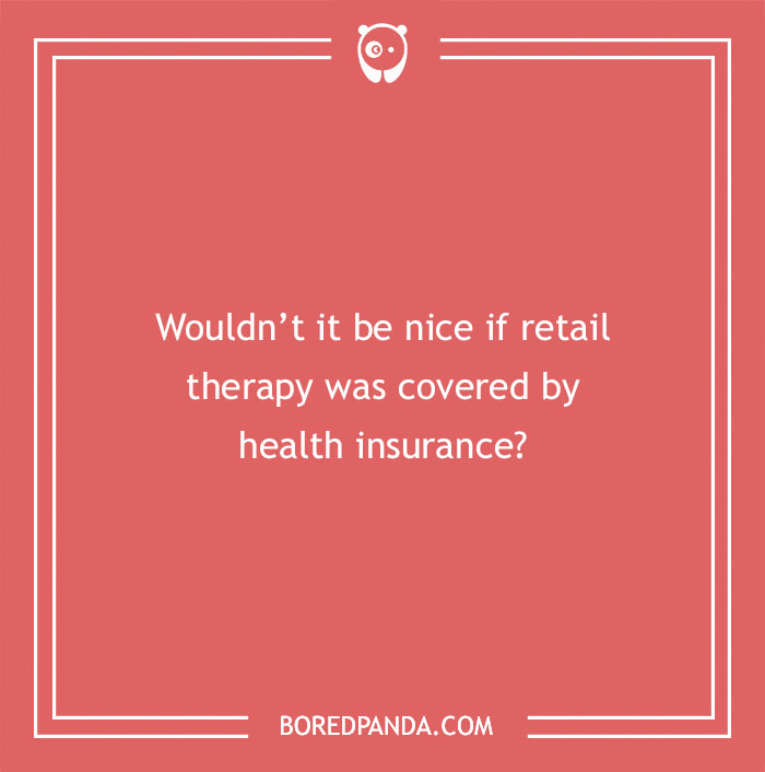 Joke on Black Friday