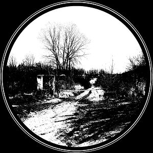 Off the Beaten Track