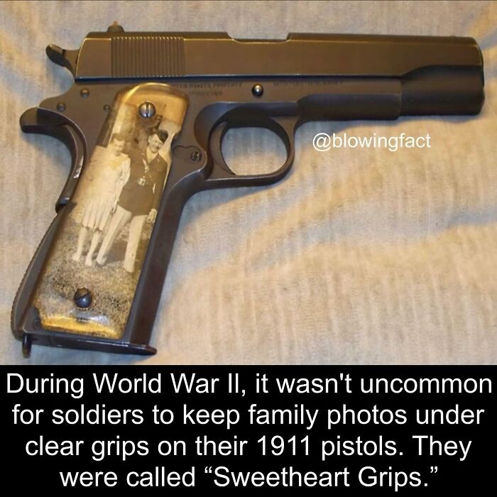 Interesting-Blowing-Facts-Pics