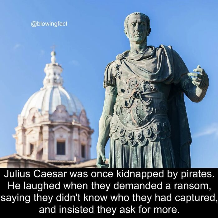 Interesting-Blowing-Facts-Pics