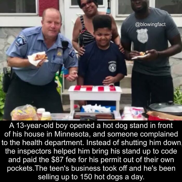 Interesting-Blowing-Facts-Pics