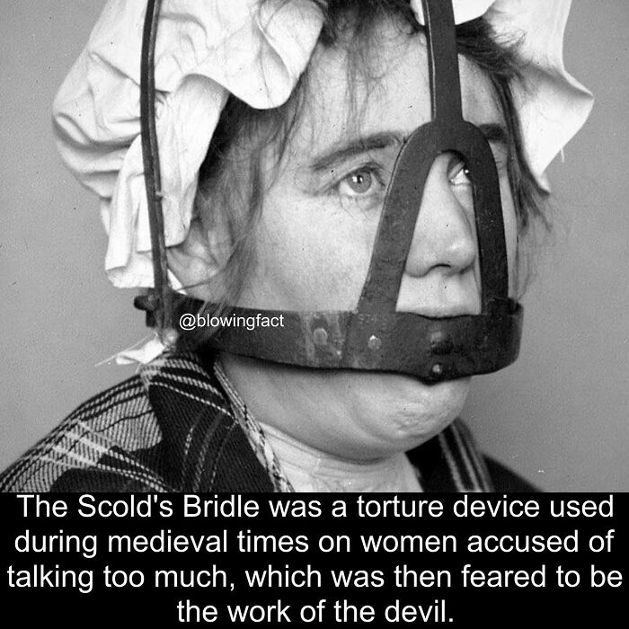 Interesting-Blowing-Facts-Pics