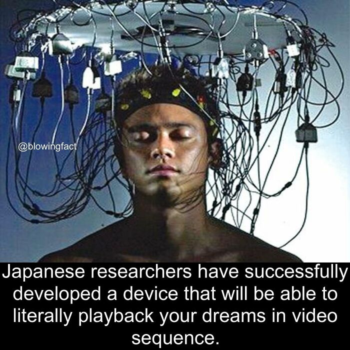 Interesting-Blowing-Facts-Pics