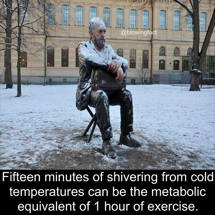 Interesting-Blowing-Facts-Pics