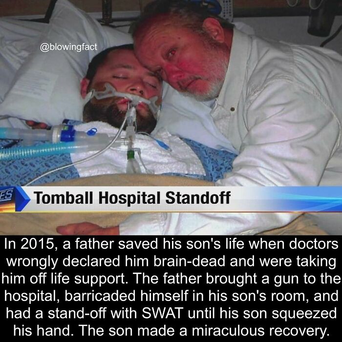 Interesting-Blowing-Facts-Pics