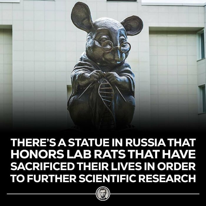 Interesting-Blowing-Facts-Pics