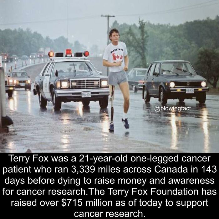 Interesting-Blowing-Facts-Pics