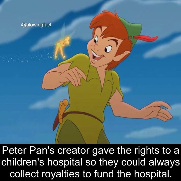 Interesting-Blowing-Facts-Pics