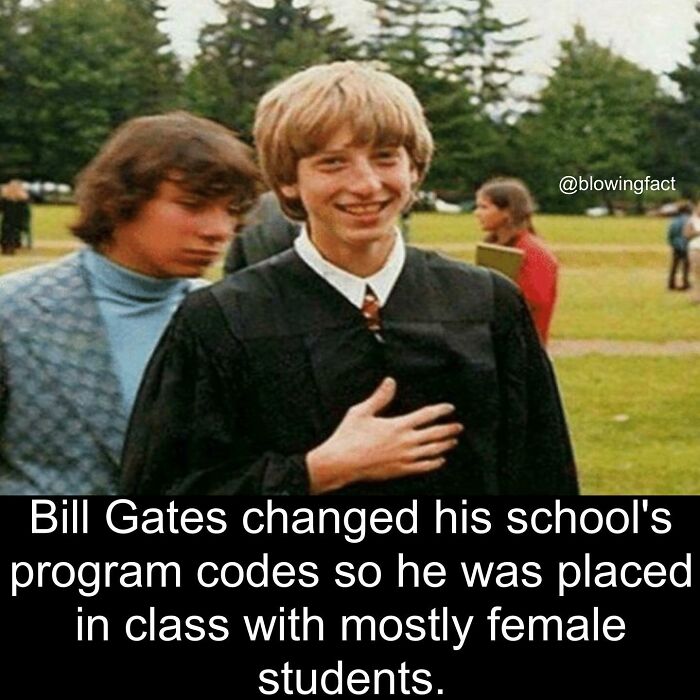 Interesting-Blowing-Facts-Pics