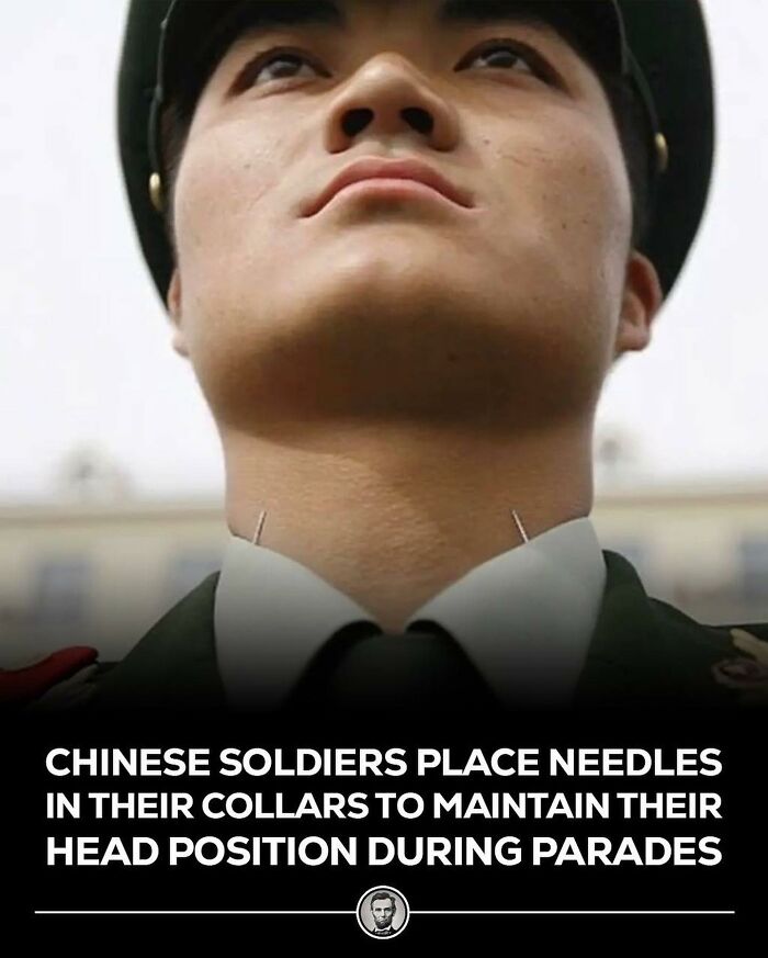 Interesting-Blowing-Facts-Pics