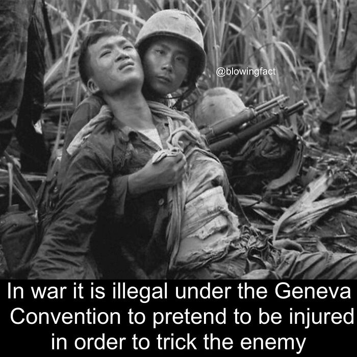 Interesting-Blowing-Facts-Pics