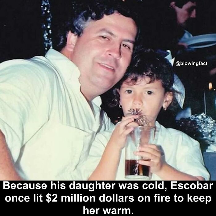 Interesting-Blowing-Facts-Pics