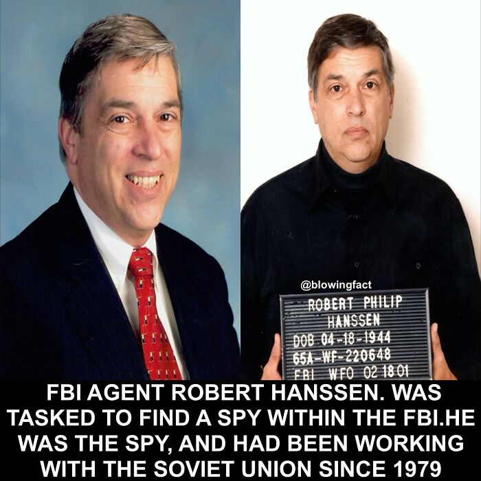 Interesting-Blowing-Facts-Pics