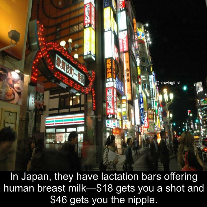 Interesting-Blowing-Facts-Pics