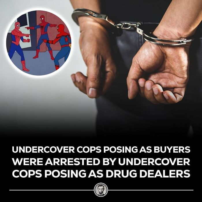 Interesting-Blowing-Facts-Pics