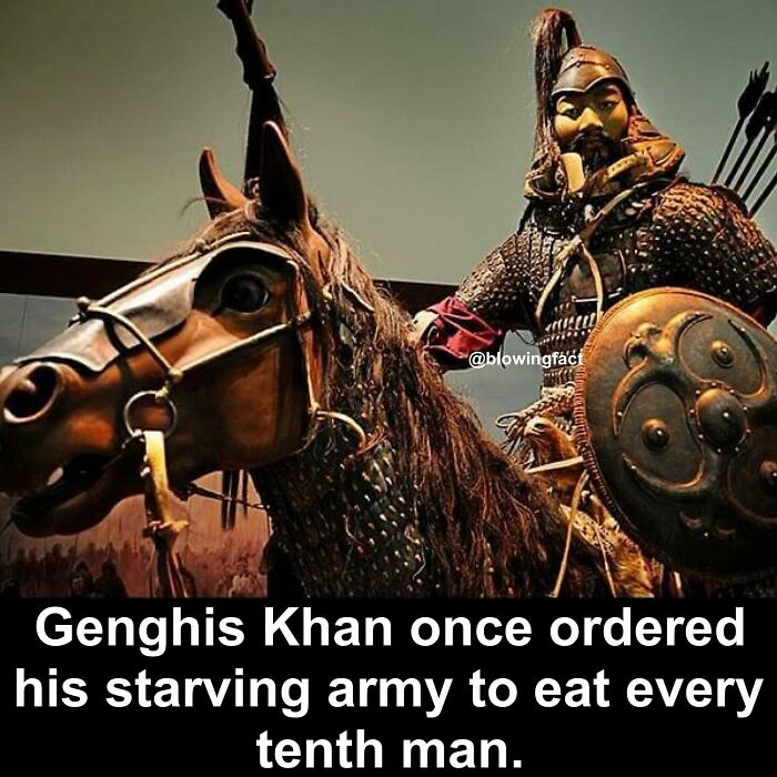 Interesting-Blowing-Facts-Pics