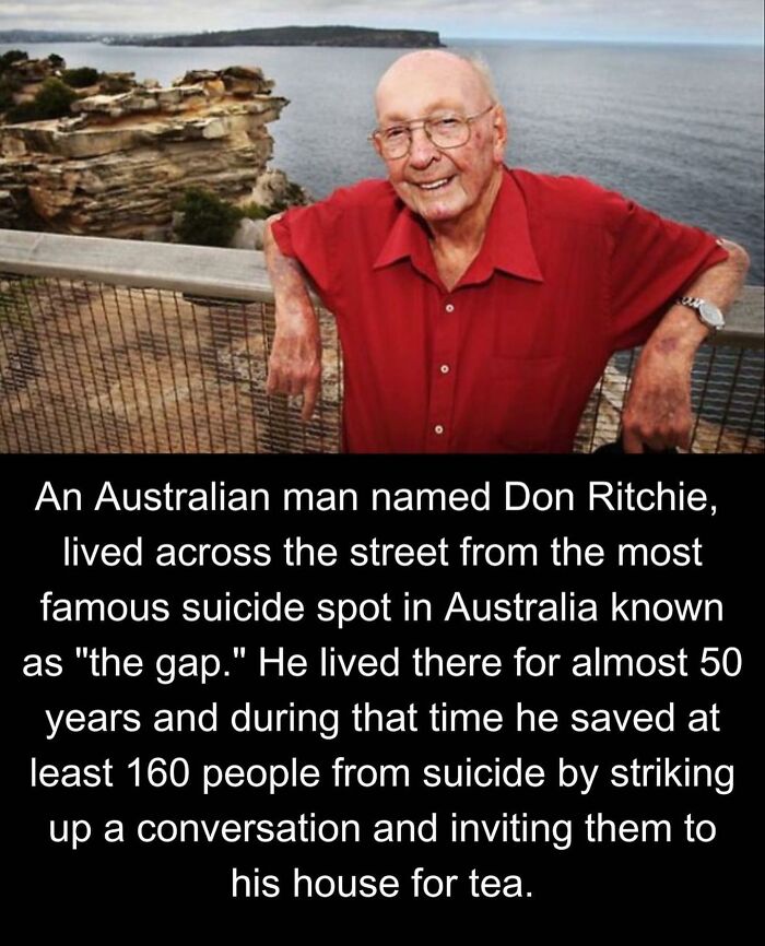 Interesting-Blowing-Facts-Pics