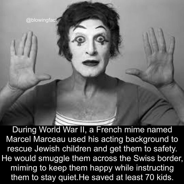 Interesting-Blowing-Facts-Pics