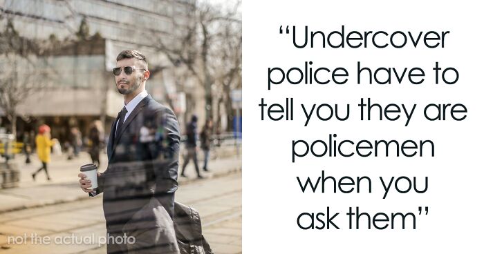 30 Myths That Have Been Debunked A Long Time Ago But Some People Still Fail To Catch Up