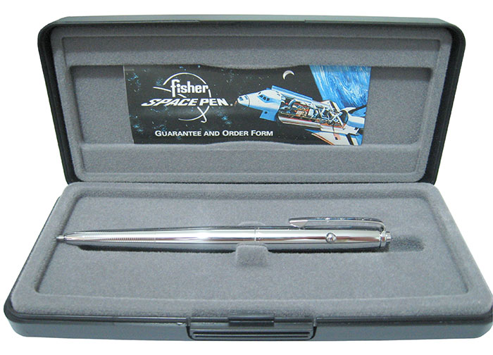 30 Myths That Have Been Debunked A Long Time Ago But Some People Still Fail To Catch Up