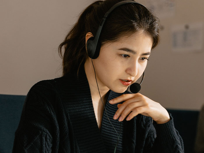 30 Myths That Have Been Debunked A Long Time Ago But Some People Still Fail To Catch Up