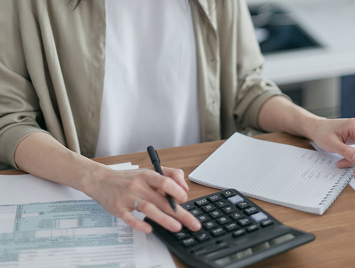 30 Myths That Have Been Debunked A Long Time Ago But Some People Still Fail To Catch Up