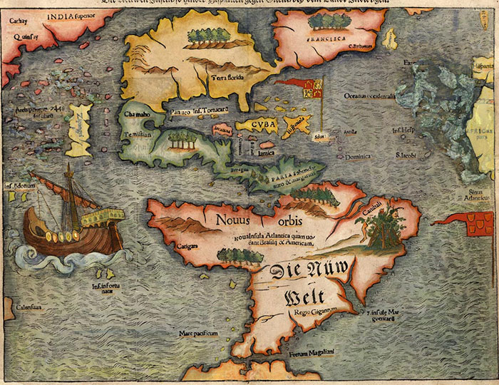 30 Myths That Have Been Debunked A Long Time Ago But Some People Still Fail To Catch Up