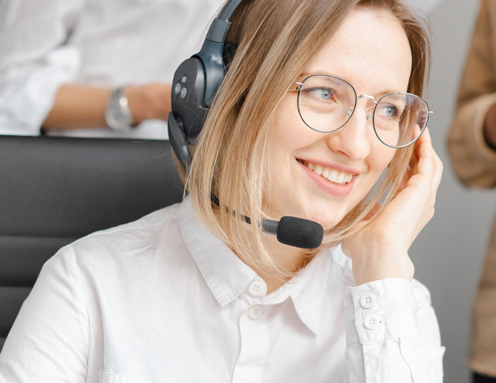 30 Myths That Have Been Debunked A Long Time Ago But Some People Still Fail To Catch Up