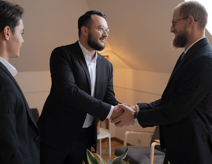 30 Myths That Have Been Debunked A Long Time Ago But Some People Still Fail To Catch Up