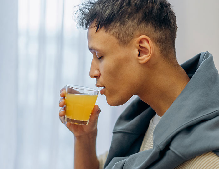 30 Myths That Have Been Debunked A Long Time Ago But Some People Still Fail To Catch Up