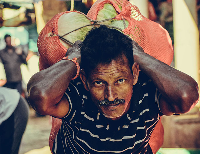 30 Myths That Have Been Debunked A Long Time Ago But Some People Still Fail To Catch Up