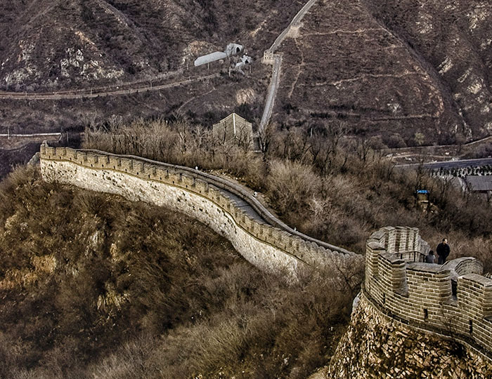 30 Myths That Have Been Debunked A Long Time Ago But Some People Still Fail To Catch Up