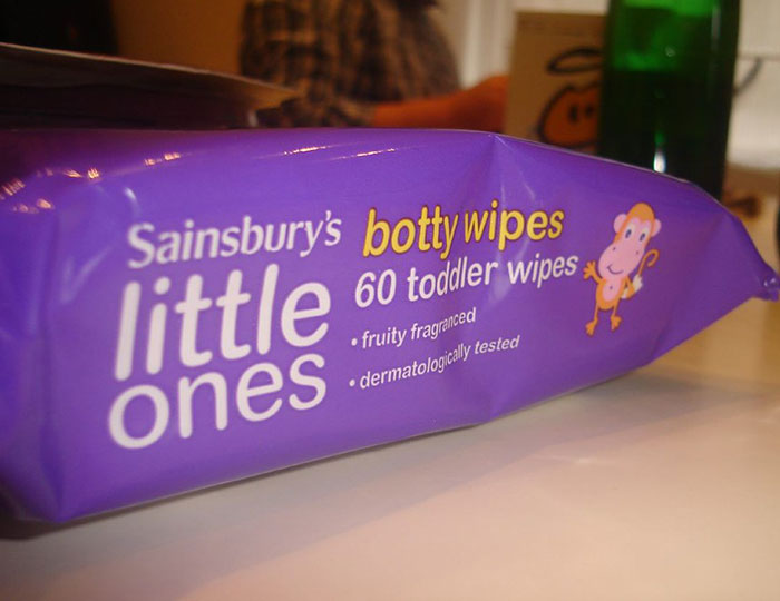 30 Myths That Have Been Debunked A Long Time Ago But Some People Still Fail To Catch Up