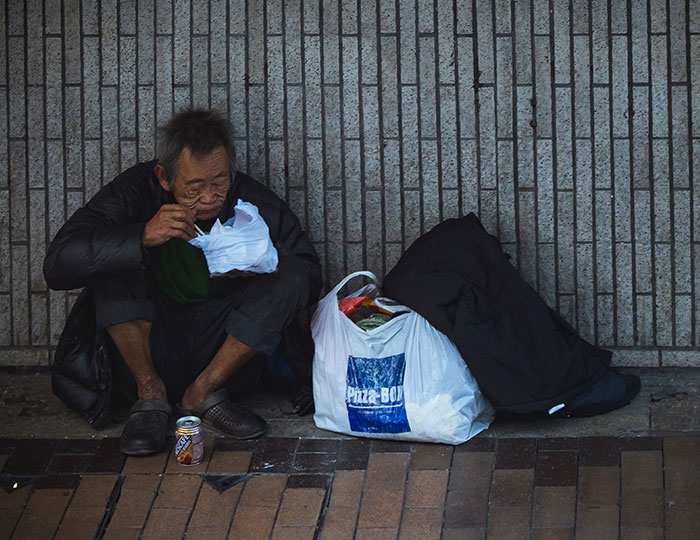 30 Myths That Have Been Debunked A Long Time Ago But Some People Still Fail To Catch Up