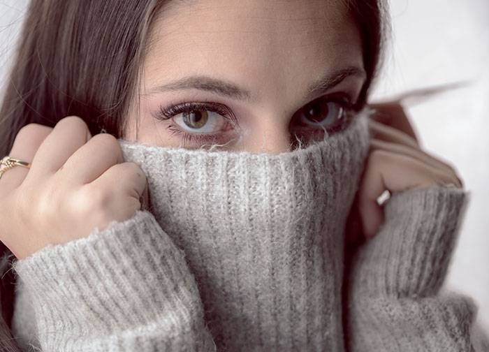 30 Myths That Have Been Debunked A Long Time Ago But Some People Still Fail To Catch Up