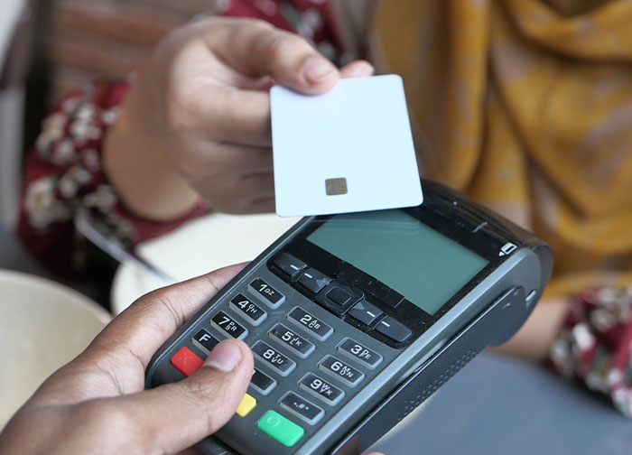 30 Myths That Have Been Debunked A Long Time Ago But Some People Still Fail To Catch Up