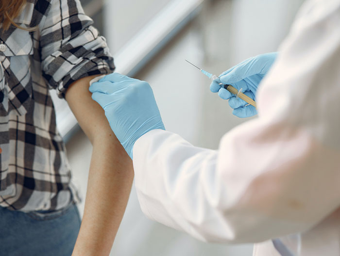 30 Myths That Have Been Debunked A Long Time Ago But Some People Still Fail To Catch Up