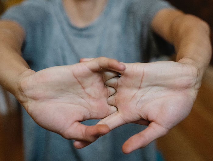 30 Myths That Have Been Debunked A Long Time Ago But Some People Still Fail To Catch Up