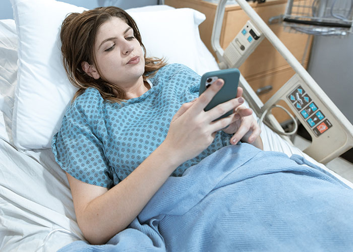 Boss Tries To Cover Up Her Failures By Throwing Employee Under The Bus, She's One Step Ahead Boss Tries To Cover Up Her Failures By Throwing Employee Under The Bus, She's One Step Ahead