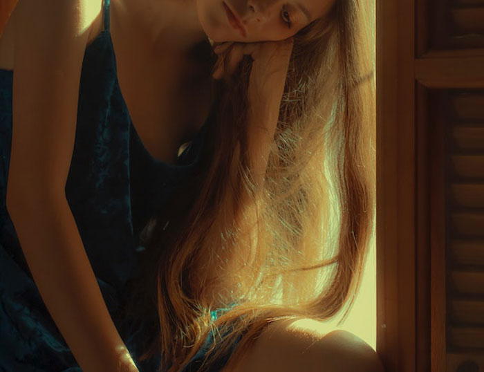 Bachelorette Party Turns Sour After Bride Refuses To Take Rude Guest&rsquo;s Mockery, Major Drama Ensues