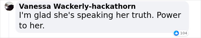Britney Spears Reveals She Had An Abortion Because Of Justin Timberlake Britney Spears Reveals She Had An Abortion Because Of Justin Timberlake