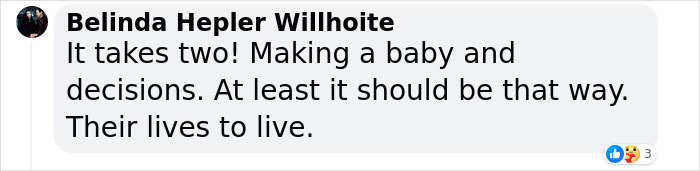 Britney Spears Reveals She Had An Abortion Because Of Justin Timberlake Britney Spears Reveals She Had An Abortion Because Of Justin Timberlake