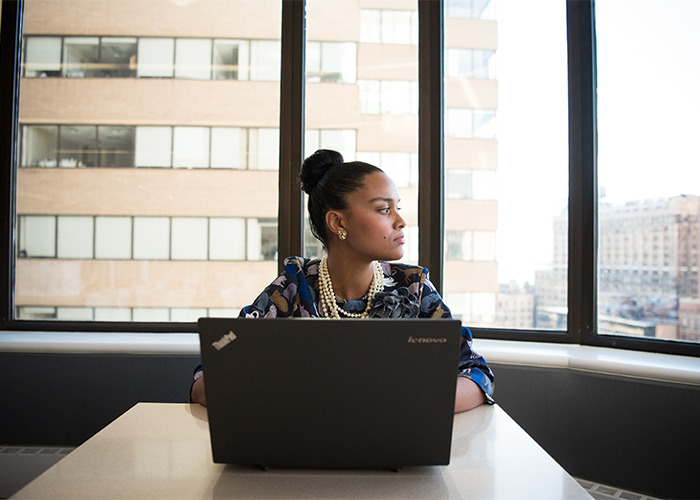 Someone Asked Women To Share Uncomfortable Truths About Marriage And 50 Didn’t Hold Back