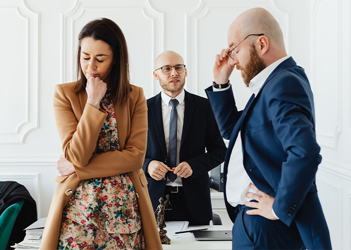 Someone Asked Women To Share Uncomfortable Truths About Marriage And 50 Didn’t Hold Back