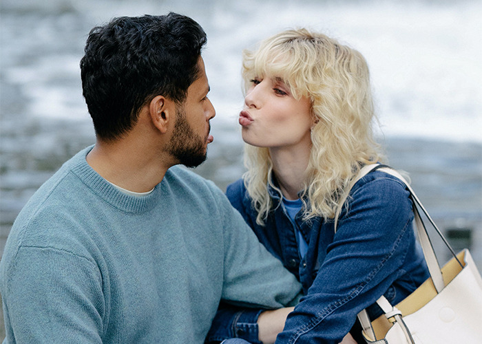 Someone Asked Women To Share Uncomfortable Truths About Marriage And 50 Didn’t Hold Back